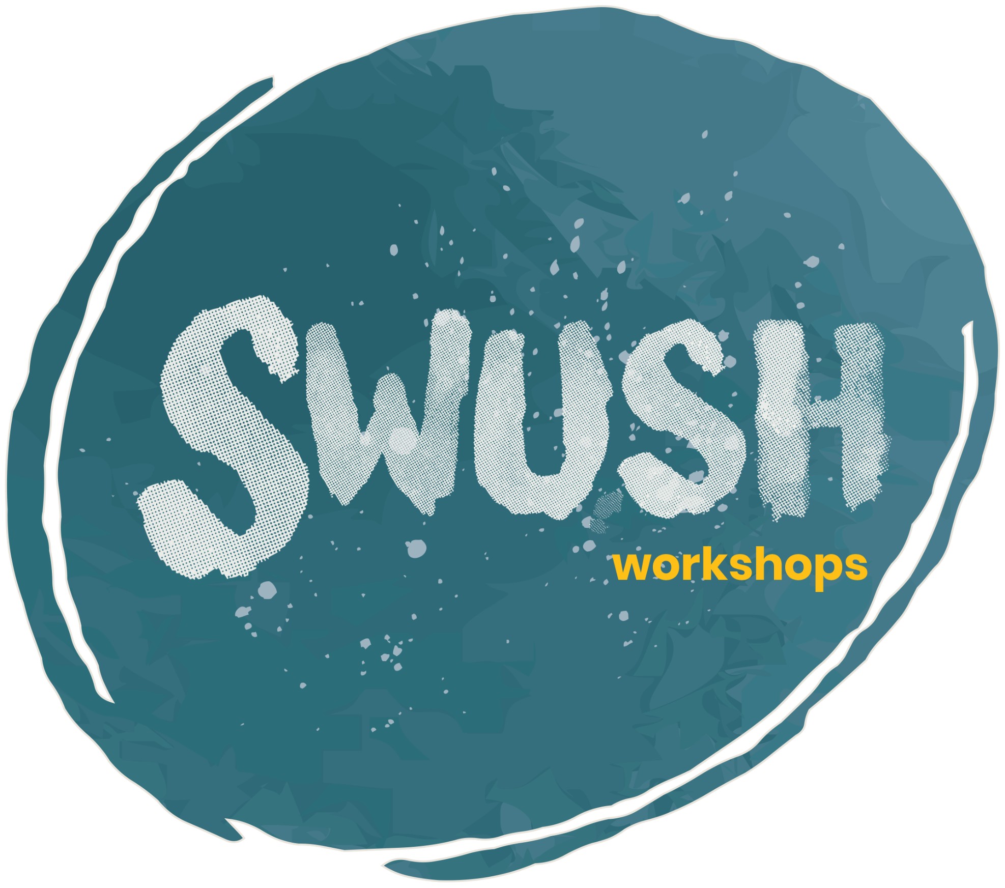 Swush